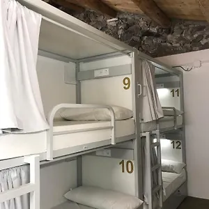 De Pas Hostal Pont de Suert