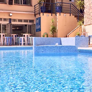 caribe-hotel.catalonia-hotels.com/