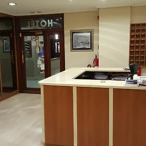 Achuri Vitoria